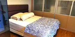 Blk 408 Hougang Avenue 10 (Hougang), HDB 5 Rooms #215724321